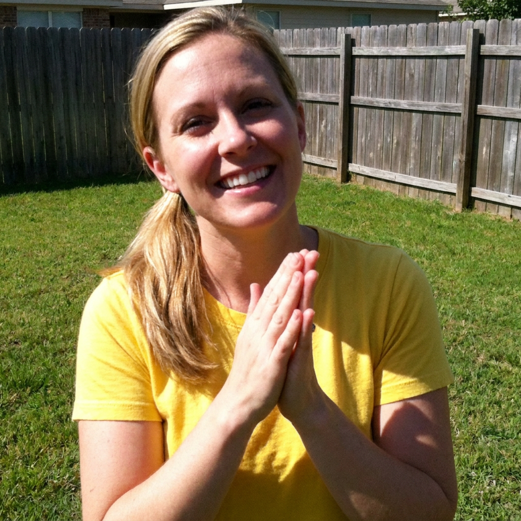 <em>Sarah L., Orlando, FL</em>