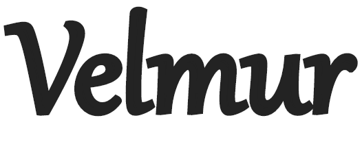 Velmur