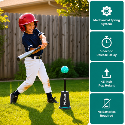 Swing Trainer