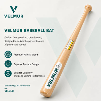 Swing Trainer