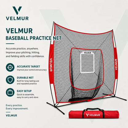 Swing Trainer